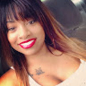 Meet your Posher, Crazy